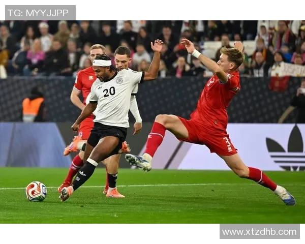 德国与波兰足球对决结果揭晓精彩瞬间回顾与分析 德国与波兰足球对决结果揭晓精彩瞬间回顾与分析