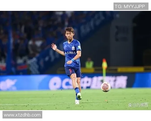 恒大与申花激战回顾55精彩录像全程回放与分析 恒大与申花激战回顾55精彩录像全程回放与分析