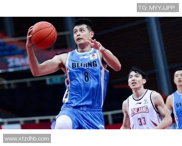 方硕的篮球之路:从青涩少年到职业球员的成长历程与奋斗故事 方硕的篮球之路:从青涩少年到职业球员的成长历程与奋斗故事