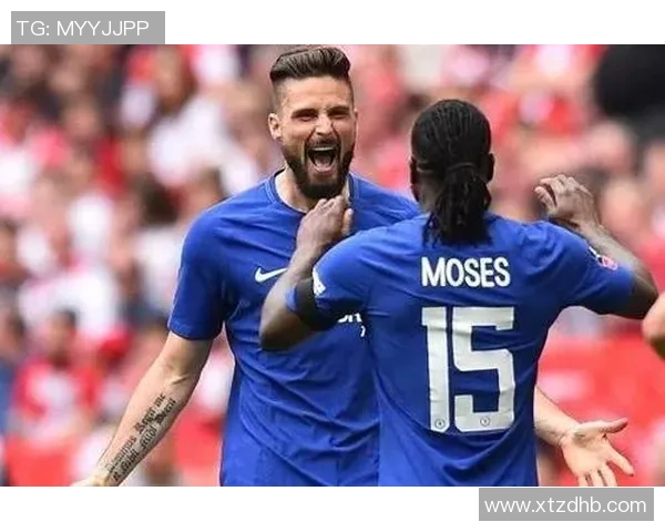 斯旺西vs切尔西新闻 斯旺西vs切尔西新闻