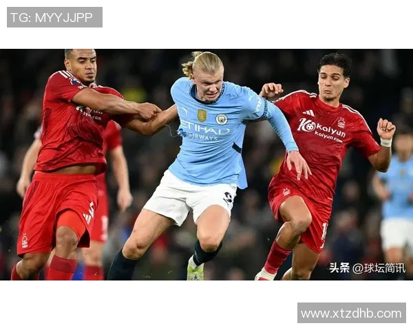 普雷斯顿对阵诺丁汉森林精彩直播全程回顾与分析