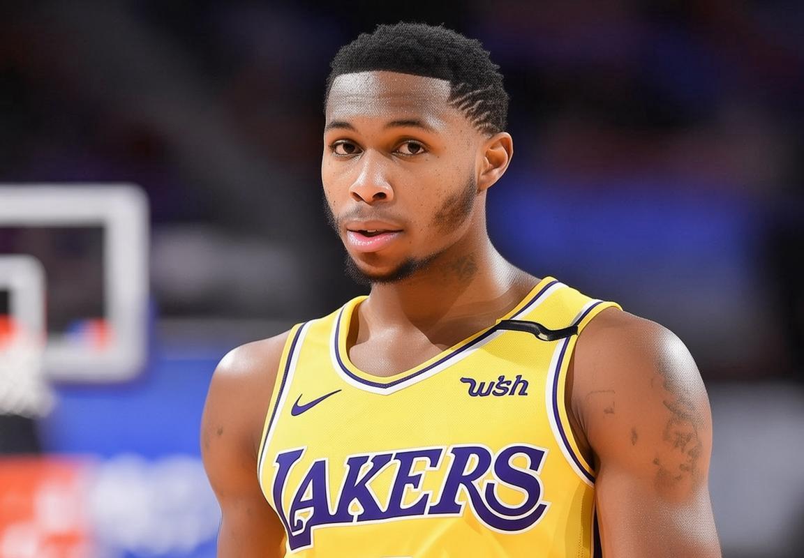 2018年NBA勇士与爵士精彩对决回顾及赛季分析(图1)